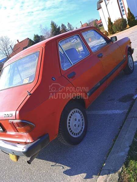 Zastava 101 Skala 55