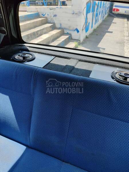 Fiat Seicento 