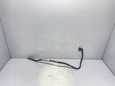 CRIJEVO za Ford Kuga