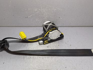 POJAS za Volkswagen Tiguan