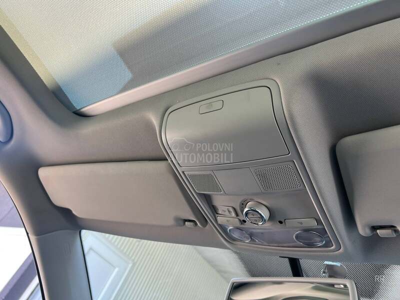 Volkswagen Tiguan 2.0 TDI CUP SPORT