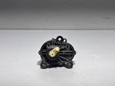 MOTORIC KLAPNE USISNE GRANE za Volvo S60