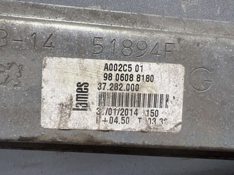 ELEKTRO PODIZAC STAKLA