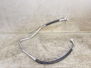 CRIJEVO KLIME za Citroen Jumpy