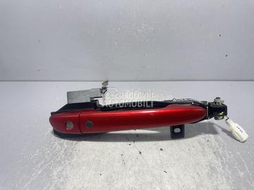 RUCKA VRATA za Mazda 6