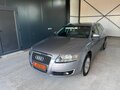Audi A6 2.0TDI odllican