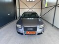 Audi A6 2.0TDI odllican