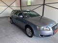 Audi A6 2.0TDI odllican