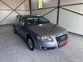 Audi A6 2.0TDI odllican