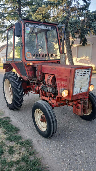 Vladimirac T25