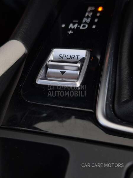 Mazda 3 G120 REVOLUTION AUT