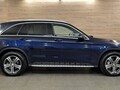 Mercedes Benz GLC 250 d 4matic LED/NAV