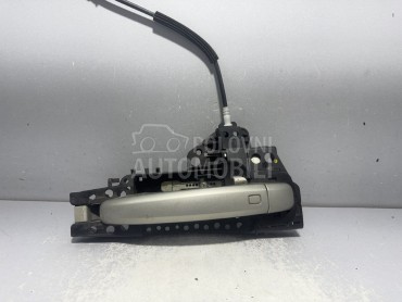 RUCKA VRATA za Audi A4