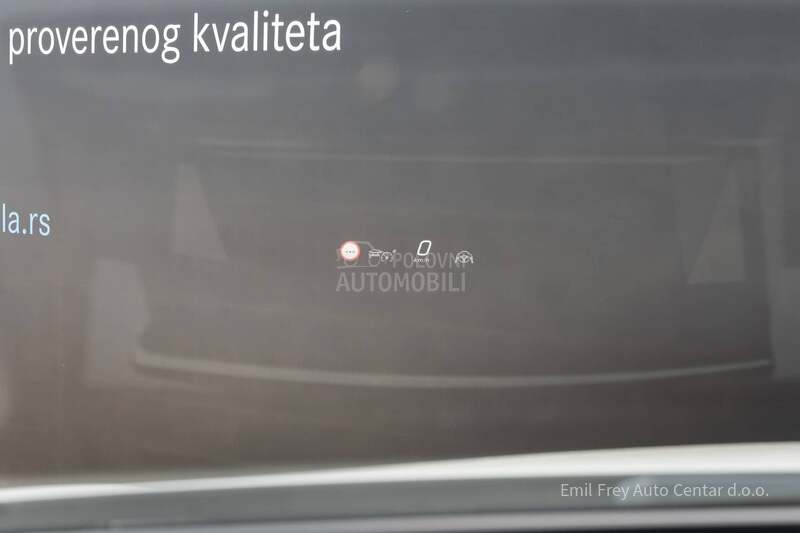 Mercedes Benz EQE 350 4MATIC