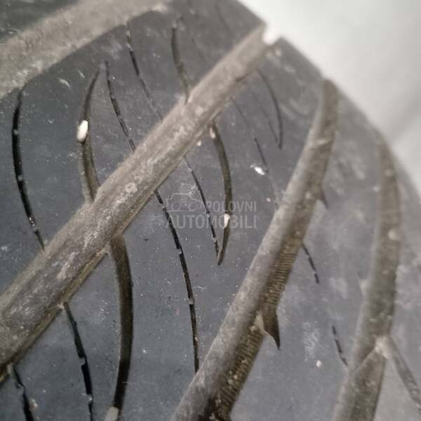 Ostalo 215/55 R16 Letnja