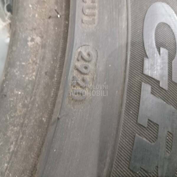 Ostalo 215/55 R16 Letnja