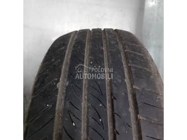 Ostalo 215/55 R16 Letnja
