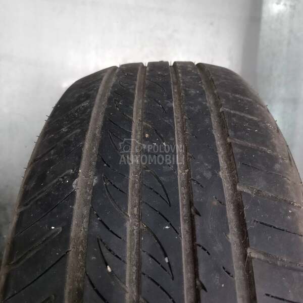 Ostalo 215/55 R16 Letnja