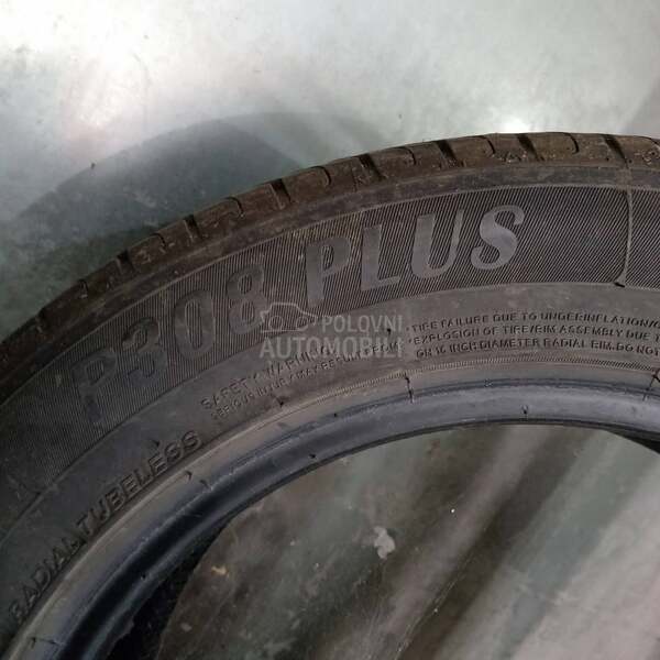 Ostalo 215/55 R16 Letnja