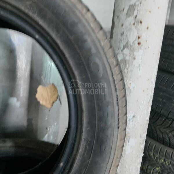 Ostalo 215/55 R16 Letnja