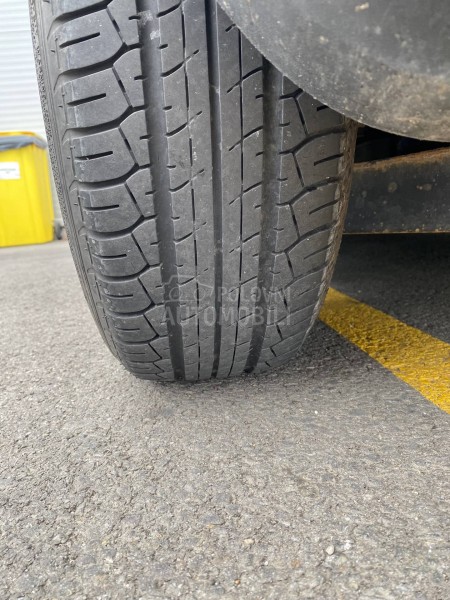 Dunlop 195/65 R15 Letnja