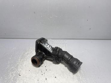 TERMOSTAT za Volkswagen Passat B8