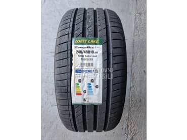 Westlake 275/40 R18 Letnja