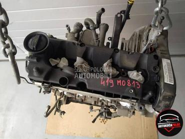 MOTOR za Audi A3