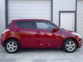 Suzuki Swift V.EL.SER.VIS