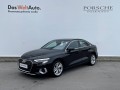 Audi A3 30 TDI S tronic