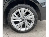 Audi A3 30 TDI S tronic