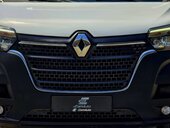 Renault Master L3H3 FRIGO