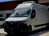 Renault Master L3H3 FRIGO