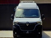 Renault Master L3H3 FRIGO