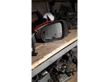 Retrovizor za Opel Corsa B