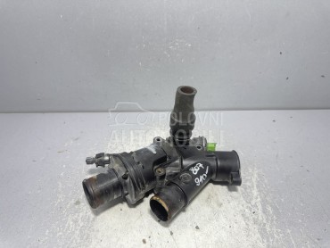 TERMOSTAT za Peugeot Partner