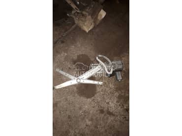 Podizac stakls za Opel Corsa B
