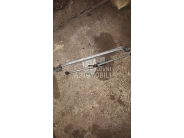 Makaze brisaca za Opel Corsa B