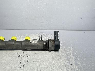 SENZOR MAGISTRALE za Volkswagen Amarok