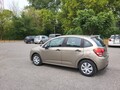 Citroen C3 1.1