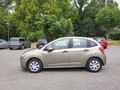 Citroen C3 1.1