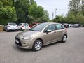 Citroen C3 1.1