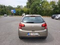 Citroen C3 1.1