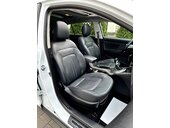 Kia Sportage 1.7CRDI/LIMITED/PANO