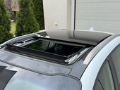 Kia Sportage 1.7CRDI/LIMITED/PANO