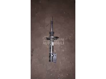 Amortizer nov za Opel Corsa B