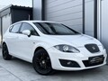 Seat Leon SERV.ISNA TEM.POM.AT