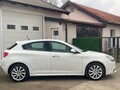 Alfa Romeo Giulietta C.H 170h.p