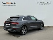 Audi Q8 55 TFSI quattro