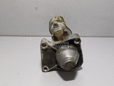 ALNASER za Peugeot 508